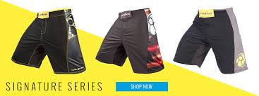 Gear Review Clinch Gear Shorts