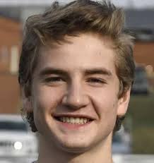 All-Metro boys lacrosse player of the year: Bundy makes an impact in many  ways beyond breaking records