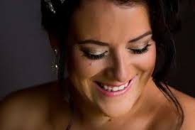 Reviews for Niki Lawrence Professional Make-up Artist