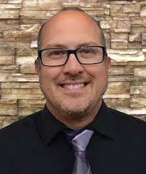 GRANDE PRAIRIE Archives