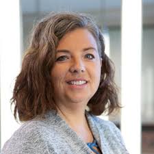 I am very excited to announce that I have accepted a full-time position at  Emulate, Inc.