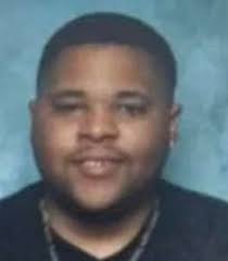 Mr. Andre Lamar Zuber, 55 passed away peacefully