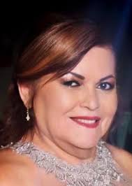 Funeraria San Francisco