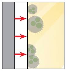 Ana sayfa akıllı boyalar nanoteknolojik iç dış cephe duvar boya ve astarları nanotex nanoteknolojik işıkla kendini temizleyen dış cephe boyası. Cephenizde Nasil Basit Temizlik Yapabilirsiniz Baumit Com Tr