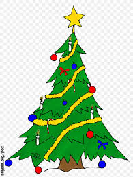 White house christmas decorations 2020 images png enfants. Christmas Tree Christmas Day Drawing Fir Png 2205x2916px Christmas Tree Christmas Christmas Day Christmas Decoration Christmas
