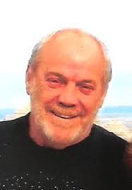 Obituary for Springer "Hump" F. Humphrey