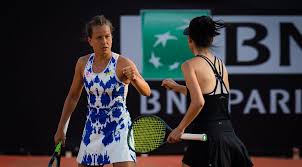 Born on 4 january 1986) is a taiwanese professional tennis player. ç¾é¦¬ç¶²çè³½è¬æ·'èèå²ç¿ å¯å¨ç­å¥³éæ¬å­£ç¬¬4å  å½± éå éé»æ°è ä¸­å¤®ç¤¾cna