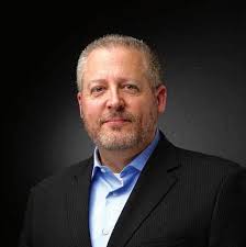 PIZZA TOMORROW: A BRAVE NEW WORLD