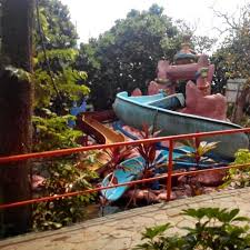 Pemesanan tempat atau paket outbound dapat dilakukan. Aquatic Fantasi Depok 2021 All You Need To Know Before You Go With Photos Tripadvisor
