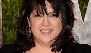 Fifty Shades of Grey author wants to write less raunchy book