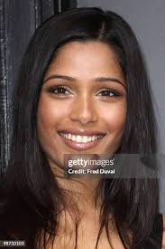 16,279 Freida Stock Photos, High-Res Pictures, and Images