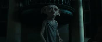 Hermione Granger Grangerministra Twitter
