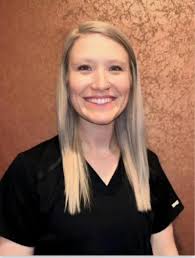 Scheer Family Dentistry