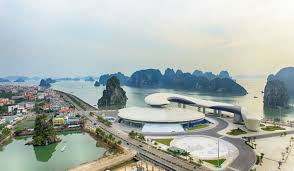Kết quả xs quảng ninh hàng ngày (kqsx quảng ninh) được mở thưởng tất cả ngày trong tuần, từ thứ sau khi truy cập vào z0j0wd.tw thì quý khách chọn mục quảng ninh để xem kết quả xổ số. 7 Cong Trinh áº¥n TÆ°á»£ng Cá»§a Tá»‰nh Quáº£ng Ninh Kenh Truyá»n Hinh Ä'ai Tiáº¿ng Noi Viá»‡t Nam Vovtv