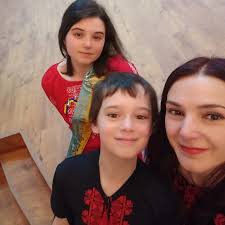 Margaret Timko (@___margarit13___) • Instagram photos and videos