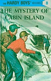 The most common hardy boys books material is ceramic. Hardy Boys Complete Series Set Books 1 66 Dixon Franklin W 9780448445953 Amazon Com Books