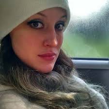 Fund It Friday: Horror Short "Anniversary"