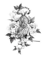 When autocomplete results are available use up and down arrows to review and enter to select. 236 Otmetok Nravitsya 3 Kommentariev íƒ€íˆ¬ì´ìŠ¤íŠ¸ ë§ˆì‚¬ Masa Island V Instagram Tiger Masa Tattooer Tiger Tattoo Design Japanese Tattoo Art Tiger Tattoo