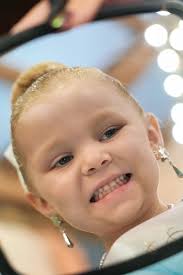 😭I cried. Bexley made the most perfect little princess. And I've never  seen her hair any way but curly and wild! 🥹 yesterday was the most magical  day yet.