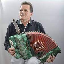 Music video by luis ángel gómez jaramillo, gael garcía bernal performing un poco loco. Coco Gomez Guitar Chords And Tabs Guitartabsexplorer Com