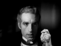 Tribute To A Vampire: German Robles, Mexico's Master of Horror