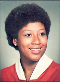 Class of 1986 Reunion (Miami Beach Senior High)