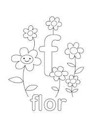 Free printable alphabet coloring pages in lovely original illustrations. Pin On Abc