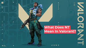 How To Remake In Valorant - Dot Esports