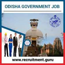 Based on our analysis below, we had listed the top odisha boards, and it's army jobs in odisha. Govt Jobs In Odisha 2021 8 880 New Orissa Jobs List Updated Today