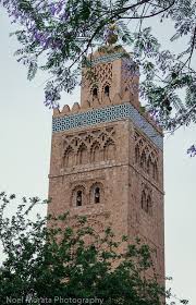 André lindo is an avid photographer and videographer who is on a mission to be relevant and make a difference. Exotic Morocco A Photographer S Dream