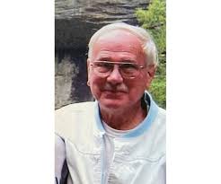 John "Jack" Regan Obituary (2024)