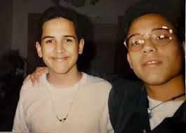 Jose Alfredo Lozano Obituary