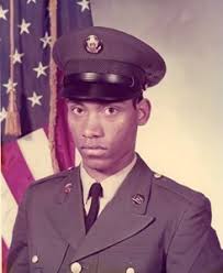 Frederick "Freddy"Lawrence Taylor Obituary April 9, 2023