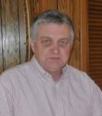 Rickie Bostic Obituary