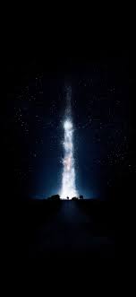 Find the live photo you want to use as your wallpaper. Dark Hd Wallpaper For Iphone Novocom Top