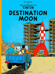 Don't miss out on great deals for things to do on your trip to san pedro de atacama! Destination Moon Tintin Com