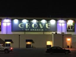 It looks like you may be having problems playing this video. City National Grove Anaheim Ca Picture Of City National Grove Of Anaheim Anaheim Tripadvisor