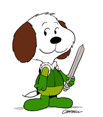 fandral the warriors three andy snoopy s brother snoopy cartoon snoopy family snoopy love