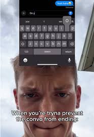 Addressing Serious Questions for a Relatable Experience