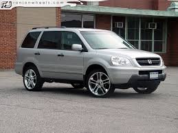 We did not find results for: Honda Pilot 35 Ex Photos News Reviews Specs Car Listings Honda Crv Honda Pilot 2005 Honda Pilot