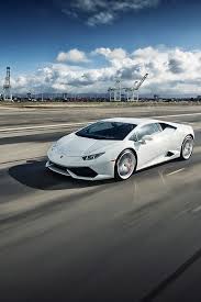 Lamborghini Huracan Expensive Cars Sport Cars Sports Car