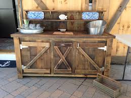 Check spelling or type a new query. Custom Made Furniture Mgm Woodwrights