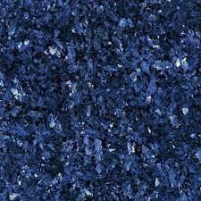 Blue Pearl Granite Blue Pearl Granite Blue Granite Countertops Blue Granite
