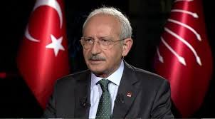 Cnn türk güncel haber üreten ve canlı yayın yapan tematik bir haber kanalıdır. Cnn Turk Canli Izle Kemal Kilicdaroglu Egrisi Dogrusu Programinin Konugu Son Dakika Haberleri