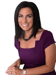 Criminal Defense & DUI Attorney Jacksonville Florida | Janet ...