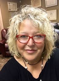 Murphy & Murphy Attorney