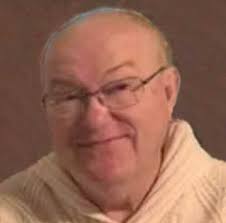 William Hess Obituary (2024)