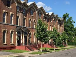 2 bedroom, 3rd floor, east utica, $ 775/month w/heat. Apartments For Rent In Utica Ny 9 Rentals Trulia