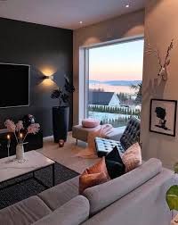 join us and get inspired by the best selection of mid century retro bohemian and modern styles wohnung wohnzimmer wohnung dekoration wohnzimmer ideen wohnung