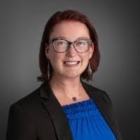 Marcia Powers's Instagram, Twitter & Facebook